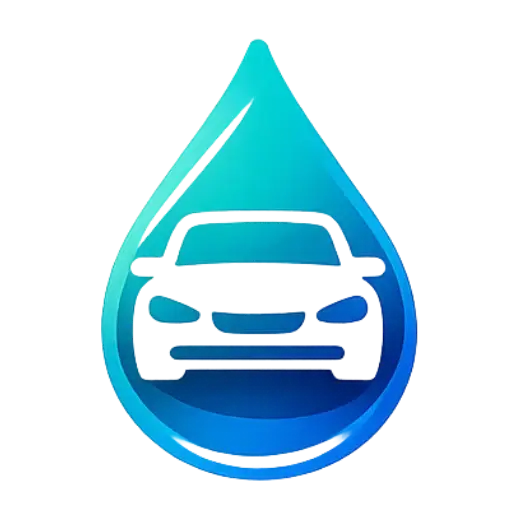 Lavage auto à domicile Saint-Pierre-des-Échaubrognes
